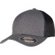 Casquette Flexfit unipanel™ (5511UP) personnalisé