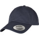 Casquette style papa lavage éco (6245EC) personnalisé