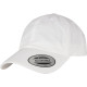 Casquette style papa lavage éco (6245EC) personnalisé