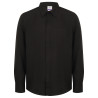 Chemise à manches longues Homme personnalisé