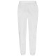 Pantalon de jogging élastique 80/20 personnalisé