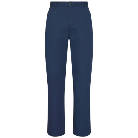 Pantalon Pro Workwear personnalisé