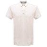 Polo classique 65/35 personnalisé
