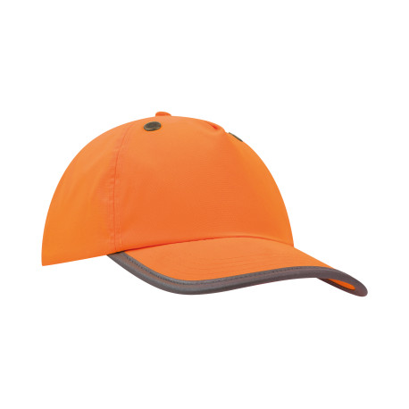 Casquette de Protection (TFC100) personnalisé