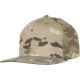 Casquette à bouton-pression classique Multicam® (6089MC) personnalisé