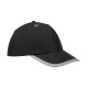 Casquette de Protection (TFC100) personnalisé