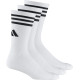 Chaussettes (pack de 3 paires) personnalisé