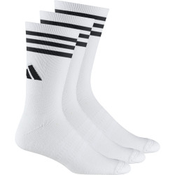 Chaussettes (pack de 3 paires) personnalisé