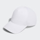 Casquette crestable de golf performance personnalisé