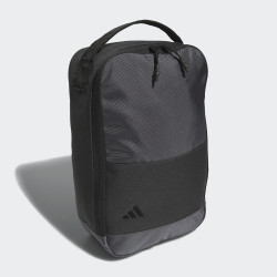 Sac à chaussures personnalisé