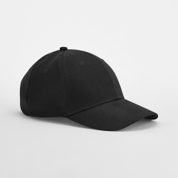 Casquette Performance Multisports personnalisé