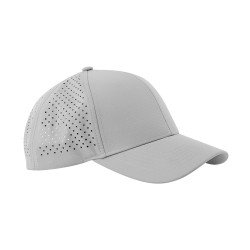 Casquette Performance Laser personnalisé