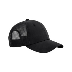 Casquette maille technique personnalisé