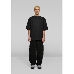 90s cargo sweatpants personnalisé