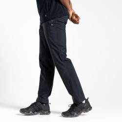 Expert GORE-TEX® trousers personnalisé