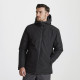 Expert thermic insulated jacket personnalisé