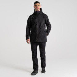 Expert GORE-TEX® jacket personnalisé