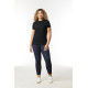 Softstyle™ CVC Women's t-shirt personnalisé