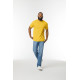 Softstyle™ Midweight adult t-shirt personnalisé