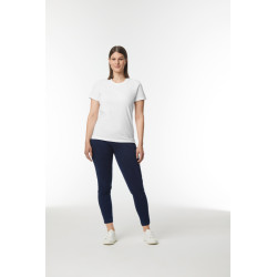 Softstyle™ Midweight Women's t-shirt personnalisé