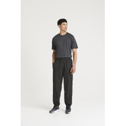 Pantalon de survêtement active personnalisé