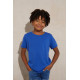 T-shirt 100 enfant personnalisé