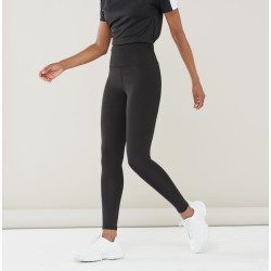 Leggings de sport pour femme personnalisé