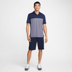 Nike Victory polo BL personnalisé