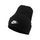 Nike beanie utility futura personnalisé