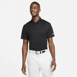 Nike Victory solid polo personnalisé