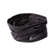 Nike Dri-Fit wrap personnalisé