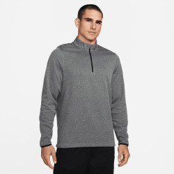 Nike Victory half-zip top personnalisé