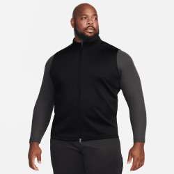 Nike Victory vest personnalisé