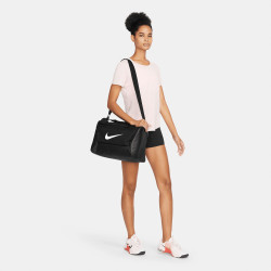 Nike Brasilia XS duffle 9.5 (25L) personnalisé