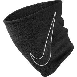 Nike fleece neckwarmer 2.0 personnalisé