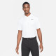 Nike Dri-FIT victory solid polo personnalisé