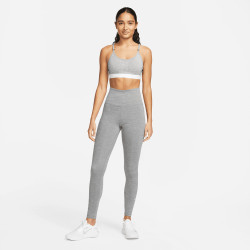 Women's Nike One Dri-FIT high-rise leggings personnalisé