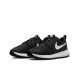 Nike Roshe Golf Trainer 2.0 personnalisé