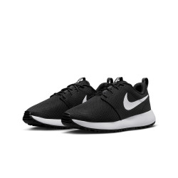 Nike Roshe Golf Trainer 2.0 personnalisé