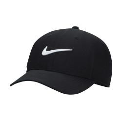 Casquette Nike Dri-FIT Club personnalisé