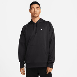 Pull à capuche homme Nike personnalisé