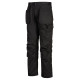 Pantalon à poches révolver stretch WX2 (CD883) slim fit personnalisé