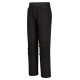 Pantalon de travail strech WX2 (CD886) slim fit personnalisé