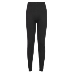 Pantalon sous-vêtement femme personnalisé