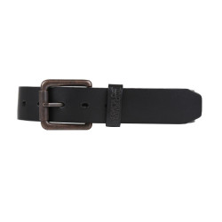 Pro leather belt personnalisé