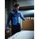 Bodywarmer E-volve hybride thermique unisexe personnalisé