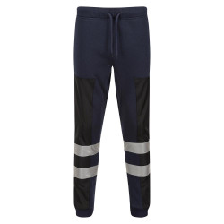 Pro Ballistic workwear joggers personnalisé