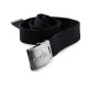 Ceinture à clip personnalisé