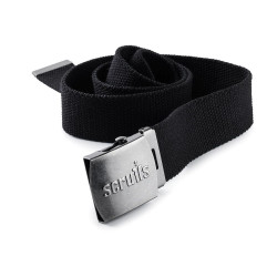 Ceinture à clip personnalisé