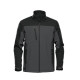 Cascades softshell personnalisé